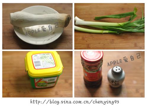 �����ӱ���������