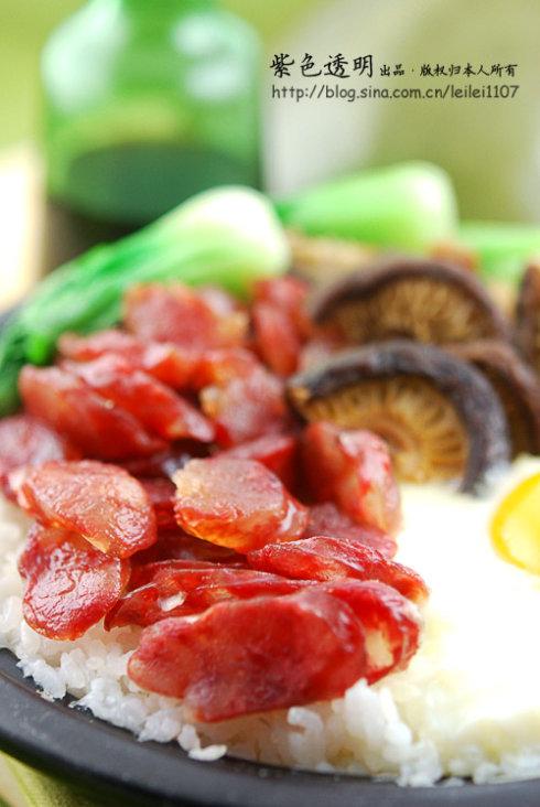 �������з�������