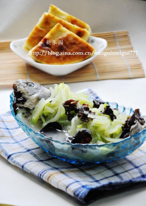 �ܲ�ľ�������������