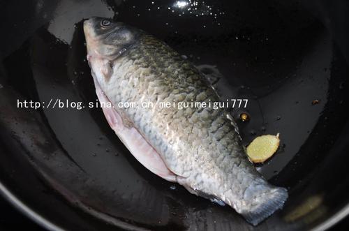 �ܲ�ľ�������������