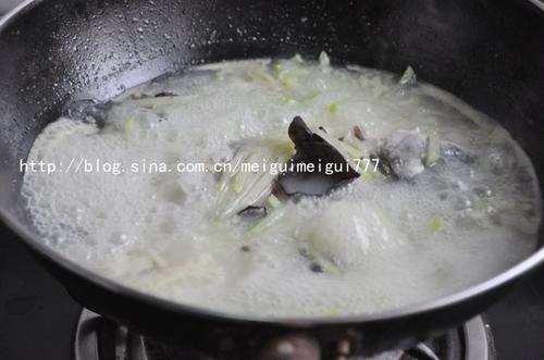 �ܲ�ľ�������������