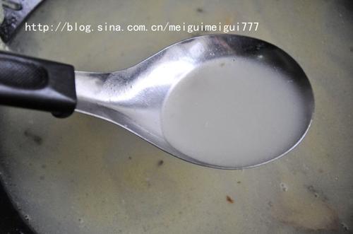 �ܲ�ľ�������������