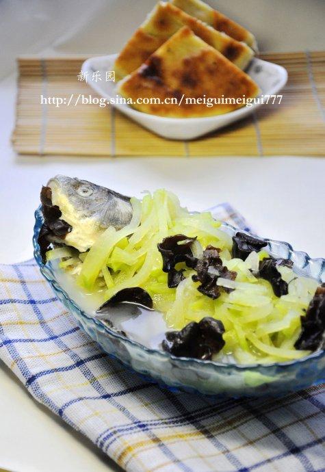 �ܲ�ľ�������������