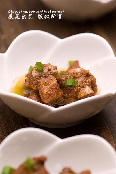 ��֭С�Źǵ�����