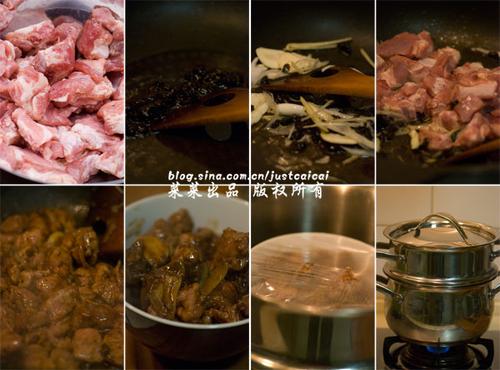 ��֭С�Źǵ�����