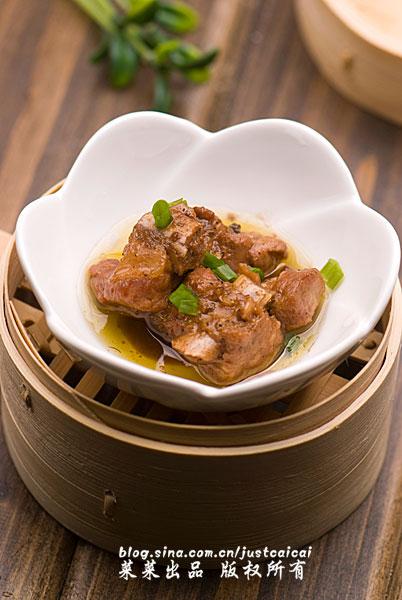 ��֭С�Źǵ�����