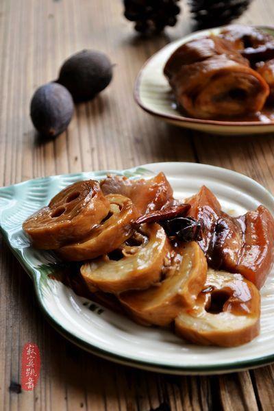 ±��������