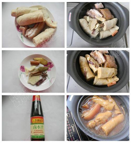 ±��������