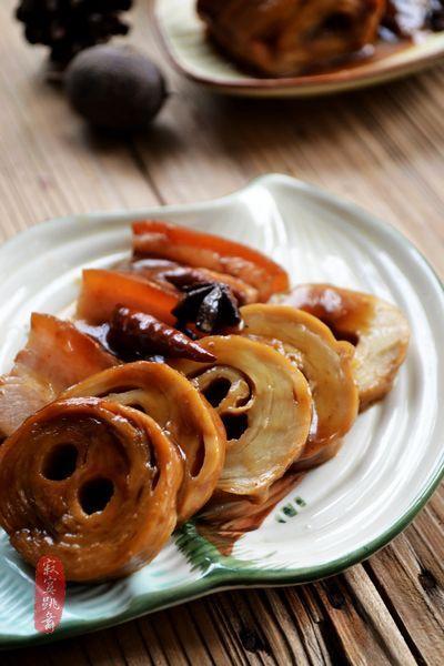 ±��������