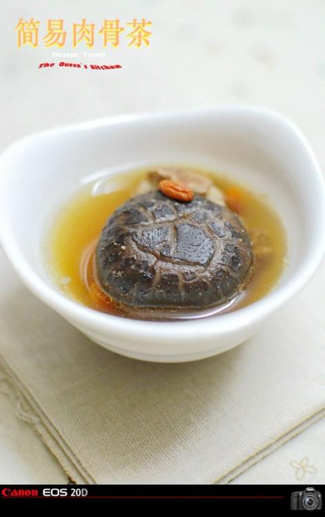 ������ǲ������