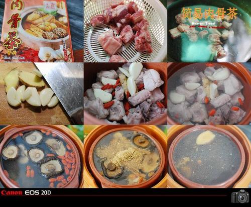 ������ǲ������