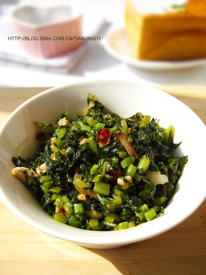 �ܲ�ӧ��˿������