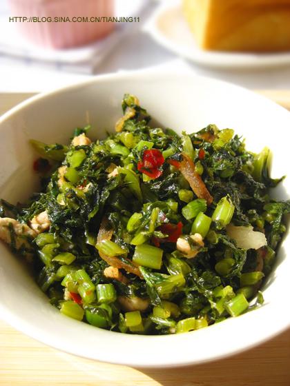 �ܲ�ӧ��˿������