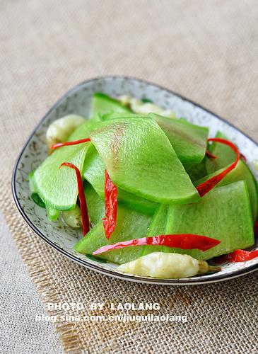 ��ˬ���ܲ�������