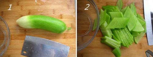 ��ˬ���ܲ�������