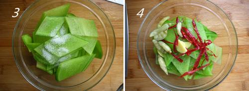 ��ˬ���ܲ�������