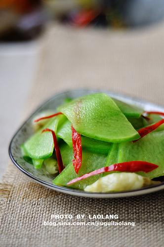 ��ˬ���ܲ�������