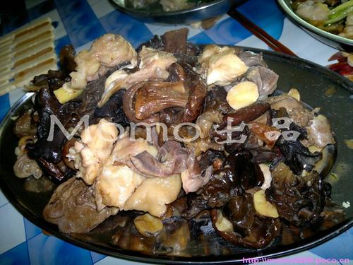 �㹽ľ�������˼�������