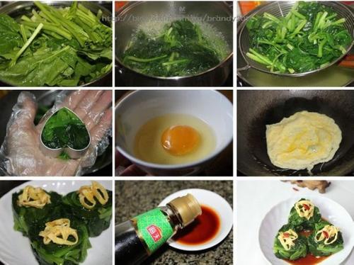 ������ӡ�����ŵ�����