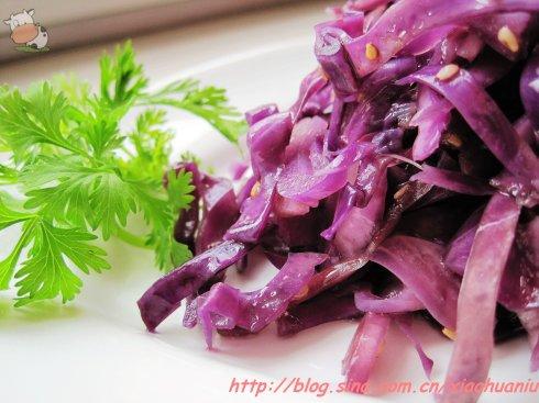 �����ϸ���������