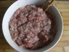 ���Ƶ��ȵ�����