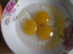 ���Ƶ��ȵ�����