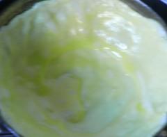 ���Ƶ��ȵ�����