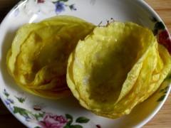 ���Ƶ��ȵ�����