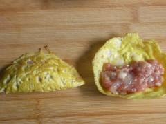 ���Ƶ��ȵ�����