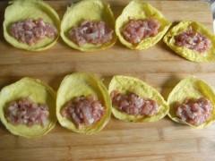 ���Ƶ��ȵ�����