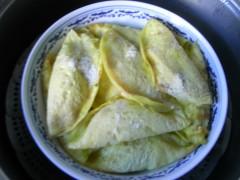 ���Ƶ��ȵ�����