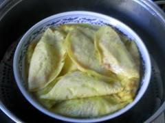 ���Ƶ��ȵ�����