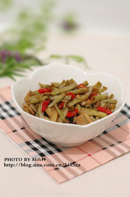 С��������������