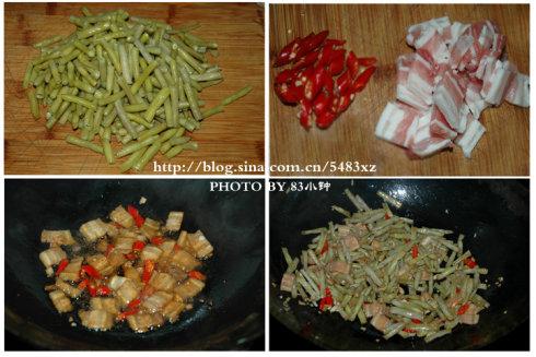 С��������������