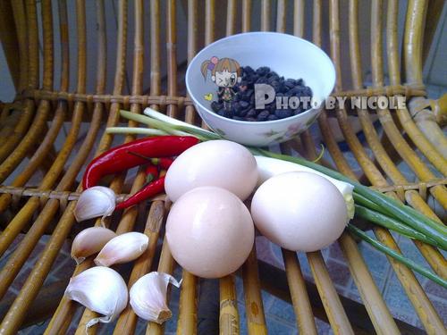 �����·����ϵ�������