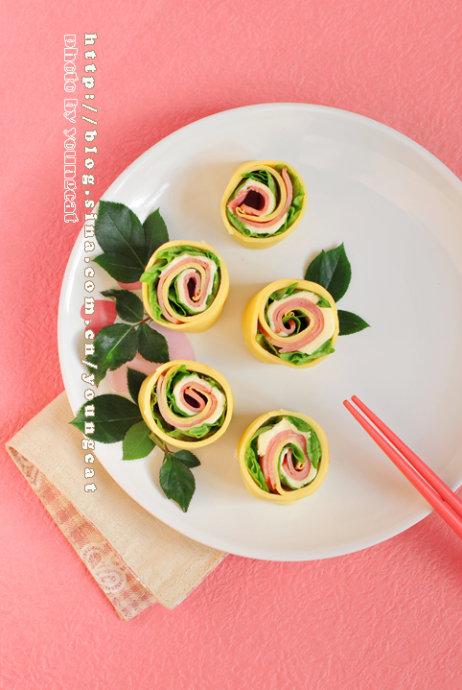 õ�弦����������