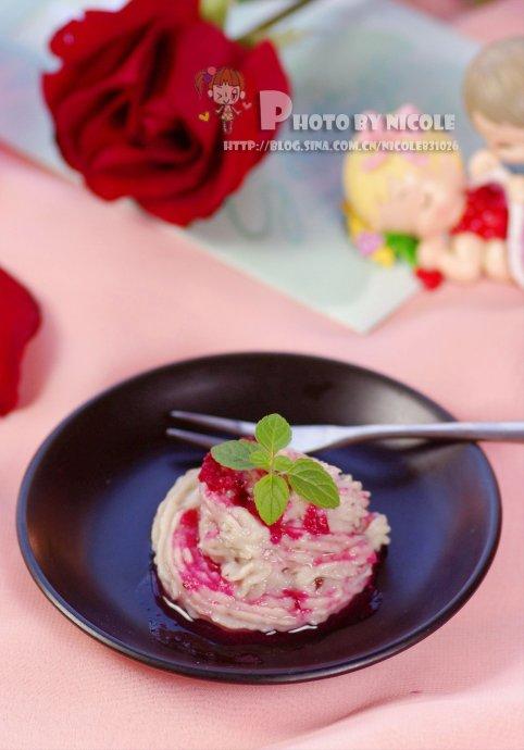 ����õ��ɽҩ�������