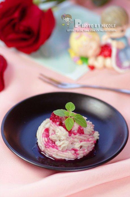 ����õ��ɽҩ�������