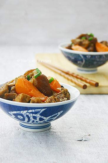 ���ܲ���Բ�����������