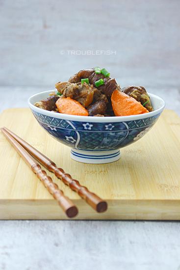 ���ܲ���Բ�����������