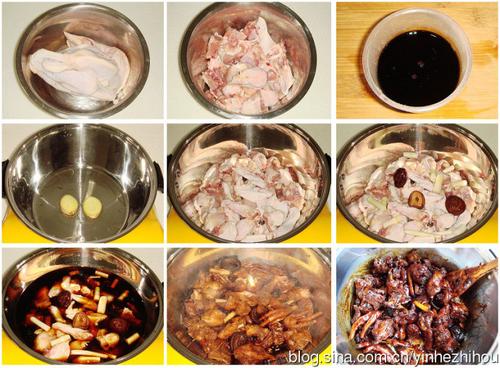 ���ǽ���������