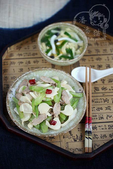 �۲���Ƭ����Ģ��������