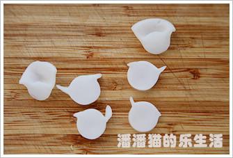 �۲���Ƭ����Ģ��������