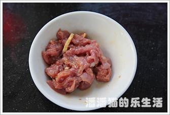 �۲���Ƭ����Ģ��������