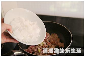 �۲���Ƭ����Ģ��������