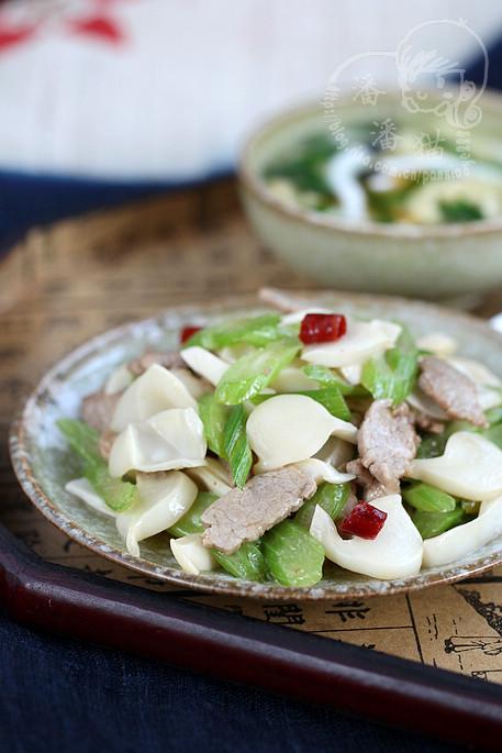 �۲���Ƭ����Ģ��������