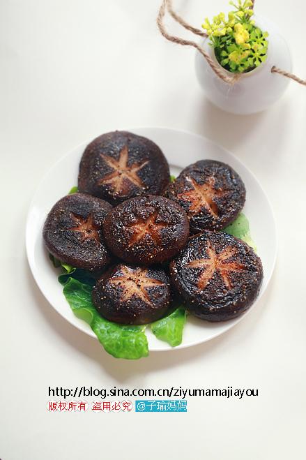 �ں������㹽������