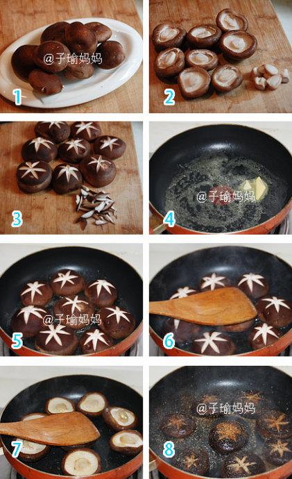 �ں������㹽������