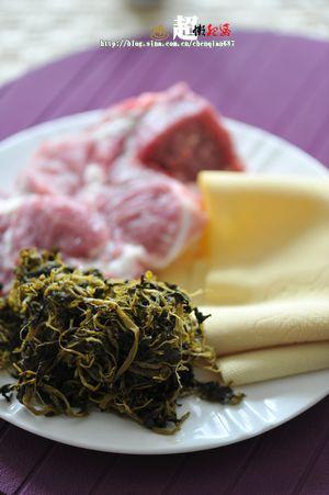 �̲���ĩ������������