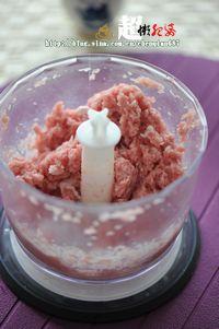 �̲���ĩ������������